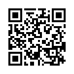 T38437-09-0 QRCode