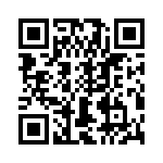 T38437-11-0 QRCode