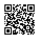 T38437-21-0 QRCode