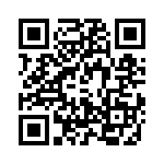 T38438-06-0 QRCode