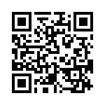 T38438-18-0 QRCode