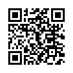 T38438-19-0 QRCode