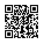 T38438-20-0 QRCode