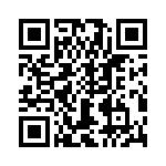 T38440-05-0 QRCode