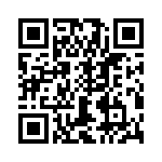 T38440-10-0 QRCode