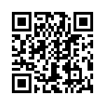 T38440-25-0 QRCode