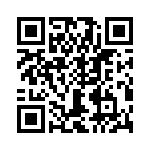 T38441-04-0 QRCode