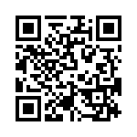 T38441-17-0 QRCode