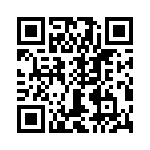 T38441-18-0 QRCode