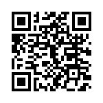 T38441-22-0 QRCode