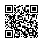 T38442-02-0 QRCode