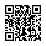 T38442-04-0 QRCode