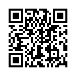 T38442-05-0 QRCode