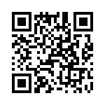 T38442-08-0 QRCode