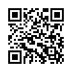 T38442-18-0 QRCode