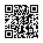 T38442-20-0 QRCode