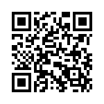 T38442-23-0 QRCode