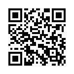 T38442-26-0 QRCode