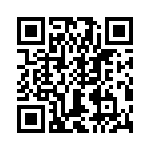 T38443-03-0 QRCode