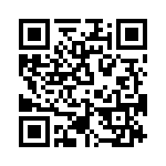 T38443-04-0 QRCode