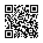 T38443-21-0 QRCode