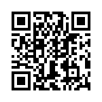 T38443-24-0 QRCode