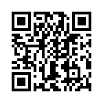 T38443-26-0 QRCode