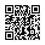 T38445-01-0 QRCode