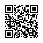 T38445-02-0 QRCode