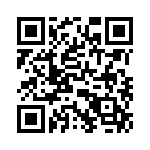 T38445-03-0 QRCode