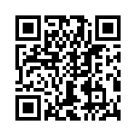 T38445-04-0 QRCode