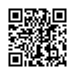 T38445-05-0 QRCode