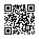 T38445-16-0 QRCode