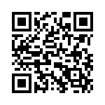 T38445-21-0 QRCode