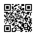 T38445-26-0 QRCode