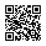 T38447-01-0 QRCode