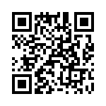 T38447-07-0 QRCode