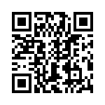 T38447-19-0 QRCode