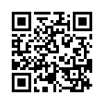 T38448-01-0 QRCode