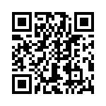 T38448-06-0 QRCode