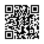 T38448-07-0 QRCode