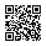 T38448-13-0 QRCode