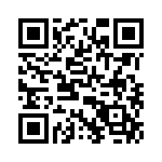 T38448-22-0 QRCode