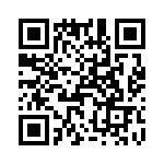 T38448-23-0 QRCode