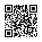 T38460-08-0 QRCode