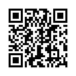 T38460-19-0 QRCode