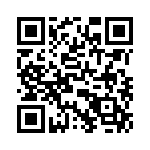 T38460-22-0 QRCode