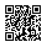 T38461-07-0 QRCode