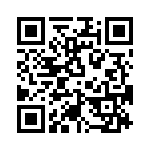 T38461-08-0 QRCode