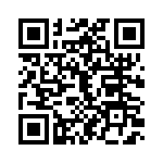 T38461-09-0 QRCode